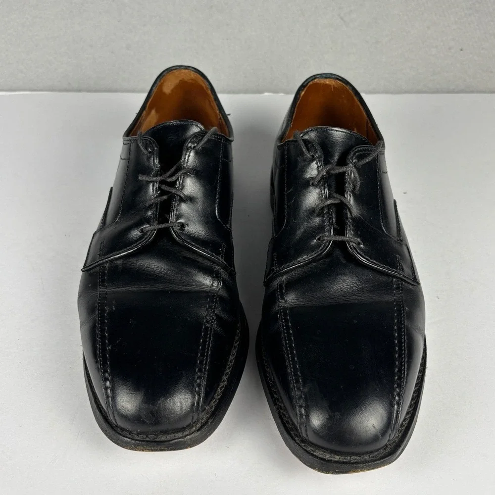 Allen Edmonds allen edmonds